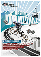 Brenner Downhill Flyer
Dateiname: Flyer_BD_105x148_v.jpg