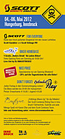 Opening Nordkette Singletrail 4.-6. Mai
Dateiname: Flyer_Opening2012_98x2102.jpg