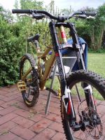 neues radl...

User: 9chrisking9
2008-05-05, 18:38
720 x 960 Pixel

Klicks: 250
Rating: 8,0

Dateiname: Folie14.JPG