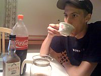 Kaffesucht :)
Dateiname: Foto.jpg