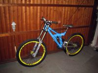 Mein neues Bike
Dateiname: Foto017.jpg