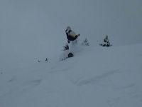 FF
Dateiname: FrontFlip_1.JPG