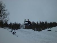 FrotnFlip
Dateiname: FrontFlip_2.JPG