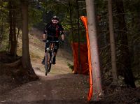 Semmering Opening
Dateiname: G22.jpg