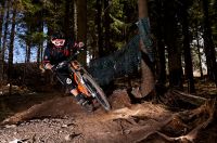 Semmering Opening
Dateiname: G31.jpg