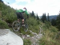 Kleiner Drop
Dateiname: Gap_1_Downhill_Avoiraz.JPG