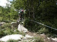 Gap Avoriaz
Dateiname: Gap_2_Downhill_Avoiraz.JPG