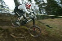 Aspang DH
Dateiname: Georg_2.jpg