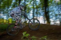 Feuerberg King of Bikepark-Race 2005
Dateiname: Georg_Feuerberg_2005.jpg