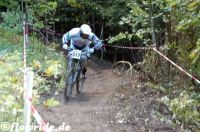 Feuerberg-Race 2
Dateiname: Georg_Feuerberg_2005_2.jpg