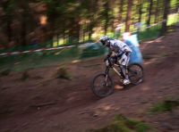 Heizerkurve Ilmenau 2005
Dateiname: Georg_Ilmenau_2005_5.jpg