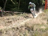 Renntraining Lauscha 2003 (38 Grad + !!!)
Dateiname: Georg_Lauscha_2003.jpg