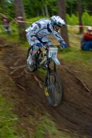Quali-Lauf Lauscha 2005
Dateiname: Georg_Lauscha_2005_2.jpg
