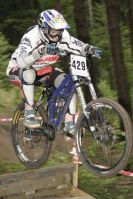 Rennlauf Wegsprung Rittershausen 2004
Dateiname: Georg_Rittershausen_2004_5.jpg