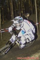 Superhill-WM 2005 1 Driftkurve
Dateiname: Georg_Superhill-Weltmeisterschaft_2005_1.jpg