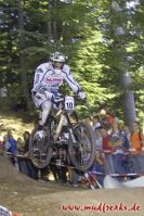 Superhill-WM 2005 2 Pfeil-Sprung
Dateiname: Georg_Superhill-Weltmeisterschaft_2005_2.jpg