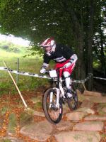 Superhill-WM 2006 2
Dateiname: Georg_Superhill_WM_2006_1.jpg