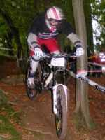 Superhill-Weltmeisterschaft 2006
Dateiname: Georg_Superhill_WM_2006_2.jpg