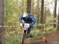 Schlammtraining Winterberg 2004
Dateiname: Georg_Winterberg_2004_Training.jpg