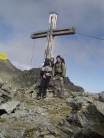 Gipfelfoto
Dateiname: Grafmartspitze_2720m.JPG