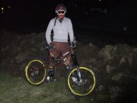 Riders on the Storm
Dateiname: HOSTCITY-KOMP.jpg