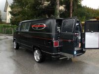georgs pimp-car
Dateiname: HPIM0944.JPG