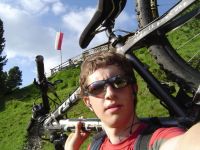 Ride It Your Way
Dateiname: Hochmadalm.jpg