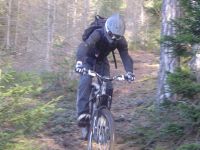 Home-Trail
Dateiname: Home-trail.JPG
