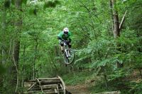 Hometrail
Dateiname: Hometrail_11.jpg