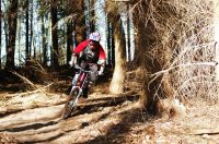 Hometrail_h
Dateiname: Hometrail_h.jpg