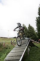 world games
Dateiname: I8U4013.jpg