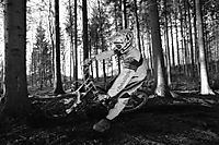 Railing a berm
Dateiname: I8U4070.JPG
