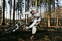 railing a berm
Dateiname: I8U4081.JPG