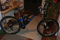 Mein neues bike für 2012
Dateiname: IMAG0102.jpg