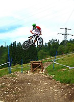 Whip it....
Dateiname: IMGP7790.JPG
