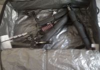 eingepackt
Dateiname: IMG_0079.jpg