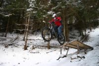 Drop
Dateiname: IMG_00801.JPG