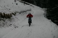 Snowride
Dateiname: IMG_0093.JPG
