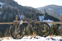 KTM Caliber 38
Dateiname: IMG_0114.JPG