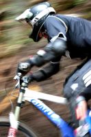 Sieder ?
Dateiname: IMG_0126.jpg