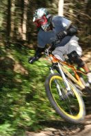 steilkurve singeltrail
Dateiname: IMG_0176.JPG