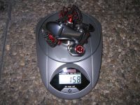 Shimano Dura Ace short tuned
Dateiname: IMG_018.jpg