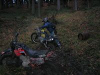 Gatsch
Dateiname: IMG_0224.jpg