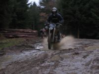Nass
Dateiname: IMG_0235.jpg