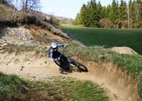 Anlieger
Dateiname: IMG_0255.JPG