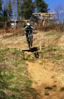 Drop
Dateiname: IMG_0256.JPG