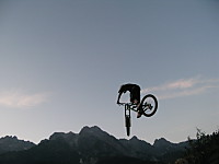 scheeee
Dateiname: IMG_0501.JPG