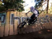 wallride
Dateiname: IMG_0597.jpg