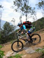 Freeride
Dateiname: IMG_0697.jpg
