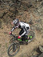 april 2009, sbg's in s�dtirol
Dateiname: IMG_0744.JPG